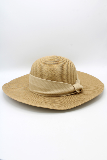 Wholesaler Hologramme Paris - Hat – 3206