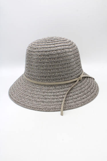 Wholesaler Hologramme Paris - Hat – 3207