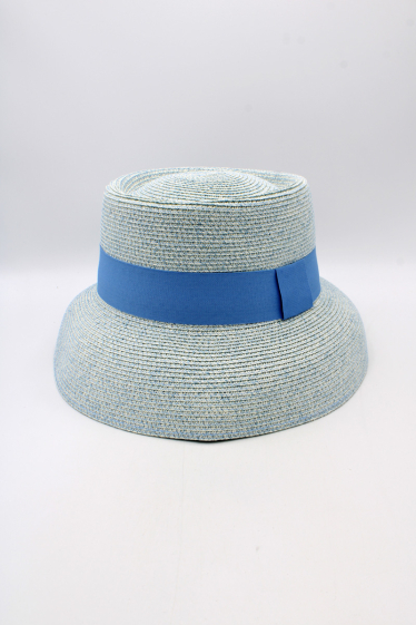 Wholesaler Hologramme Paris - Hat – 3217