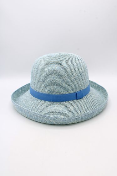 Wholesaler Hologramme Paris - Hat – 3218