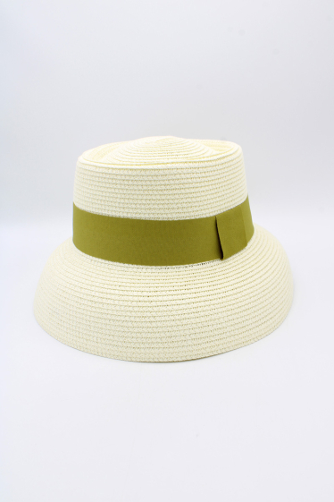 Wholesaler Hologramme Paris - Hat – 3219