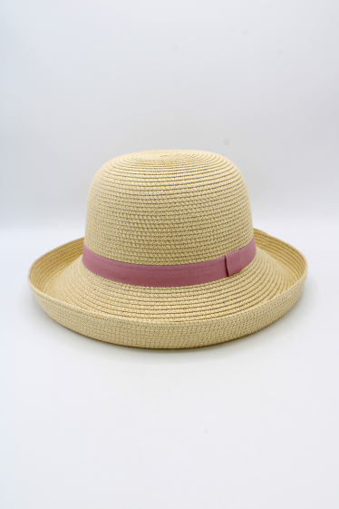 Wholesaler Hologramme Paris - Hat – 3222