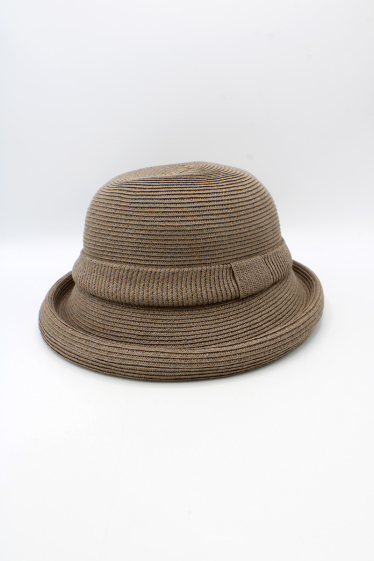 Wholesaler Hologramme Paris - Hat – 3225