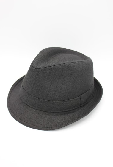 Mayorista Hologramme Paris - Hat in Polyester blended Wool
