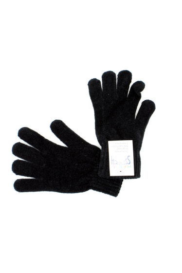 Wholesaler Hologramme Paris - Magic Acrylic Gloves