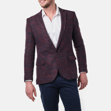 Wholesaler Hopenlife - Men's suit jacket