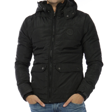 Wholesaler Hopenlife - VARAN men's jacket