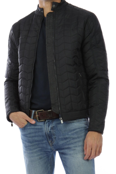 Wholesaler Hopenlife - VASTER-2 jacket
