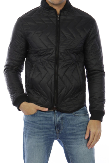 Wholesaler Hopenlife - VOLTORBE-2 jacket