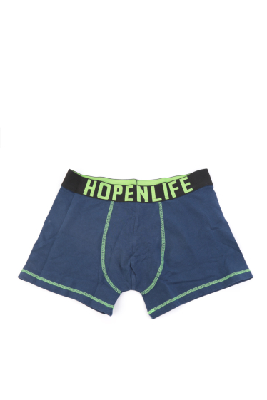 Wholesaler Hopenlife - Boxer USAIN