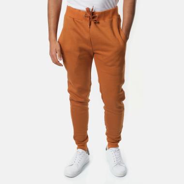 Wholesaler Hopenlife - Men's sweat fleece jogging pants
