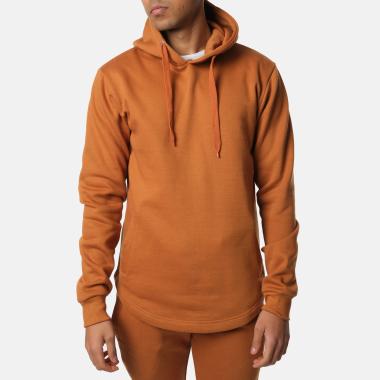 Wholesaler Hopenlife - Fleece Hoodies Men's Sweatshirt