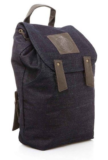 Wholesaler Hopenlife - Men's and women's backpack