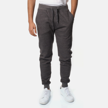 Wholesaler Hopenlife - GOJO jogging pants