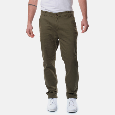 Wholesaler Hopenlife - Hopenlife KIZARU pants