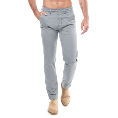 Wholesaler Hopenlife - Hopenlife ROLLO pants