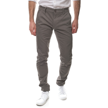 Wholesaler Hopenlife - NARA pants: End of series
