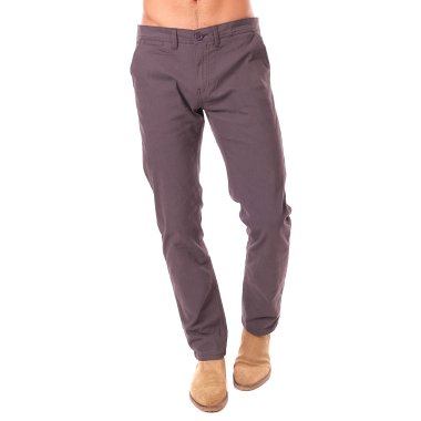 Wholesaler Hopenlife - NOLAN pants: End of series