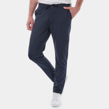 Wholesaler Hopenlife - TOSHI pants for men