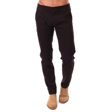 Wholesaler Hopenlife - PERONA plain pants: End of series