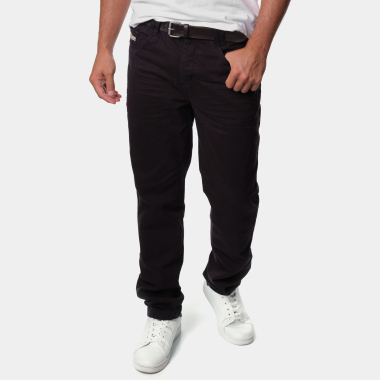 Wholesaler Hopenlife - Men's chino pants