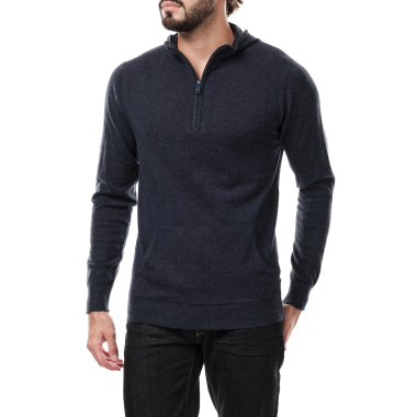Wholesaler Hopenlife - KYOJIN end-of-series sweater