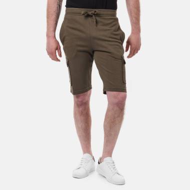 Großhändler Hopenlife - CARGEL Cargo-Shorts