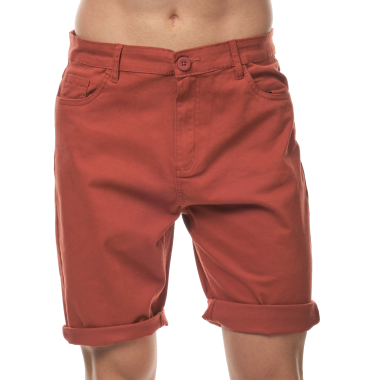 Wholesaler Hopenlife - TEMARI shorts: End of series
