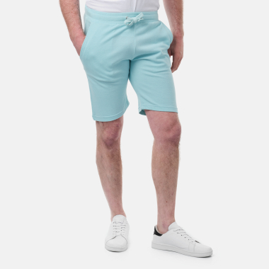 Wholesaler Hopenlife - FOXEL plain shorts