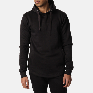 Wholesaler Hopenlife - ILLAN hoodie
