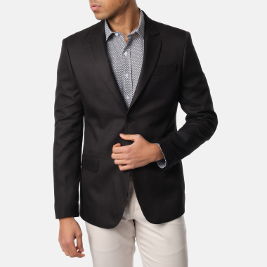 Wholesaler Hopenlife - NETERO suit jacket