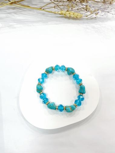 Grossiste H&T Bijoux - Bracelet fantaisie