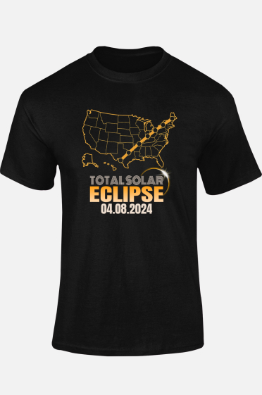 Grossiste I.A.L.D FRANCE - T-shirt Homme | Eclipse USA