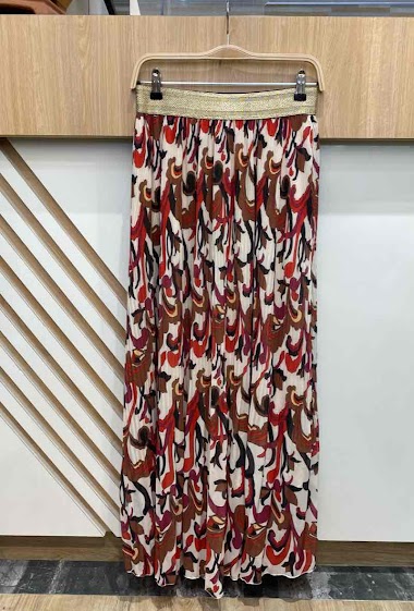 Wholesaler Ikoone&Bianka - Skirt