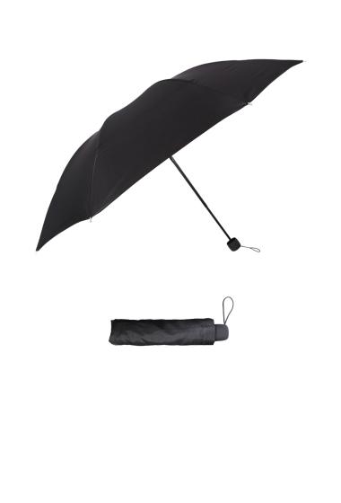 Großhändler AUBER MARO - M&LD - Faltbarer Regenschirm