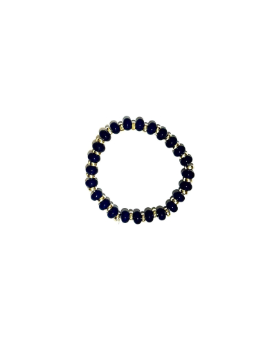 Grossiste Les Précieuses - Bracelet perle Giny