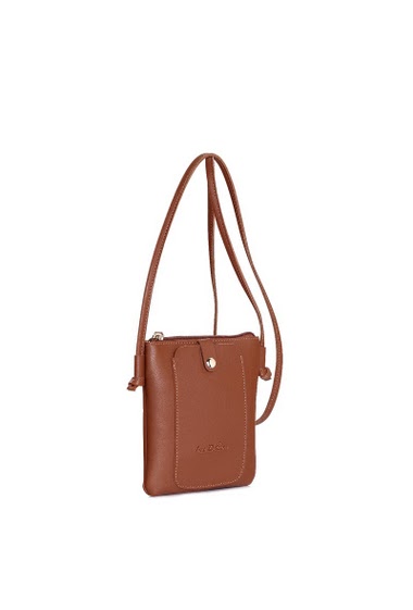 Wholesaler Ines Delaure - Hand Bag