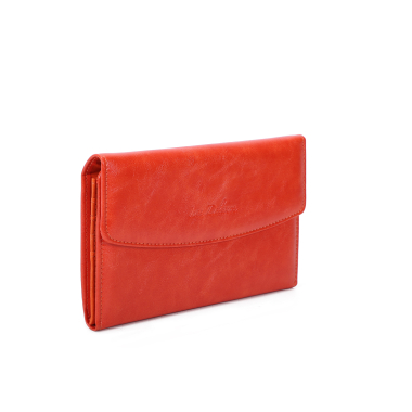 Wholesaler Ines Delaure - Companion wallet
