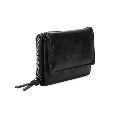 Wholesaler Ines Delaure - Small wallet