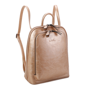Wholesaler Ines Delaure - Multifunctional backpack