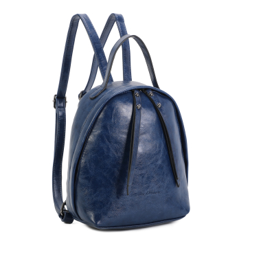 Wholesaler Ines Delaure - Small backpack
