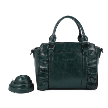 Wholesale Replica Women Leather Shoulder Bag Fashion Crossbody