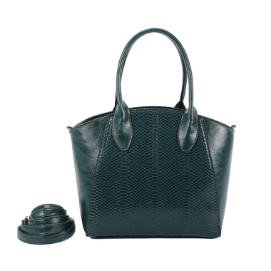 Wholesaler Ines Delaure - Handbag