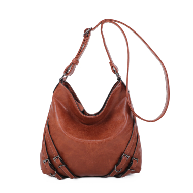 Wholesaler Ines Delaure - Shoulder bag