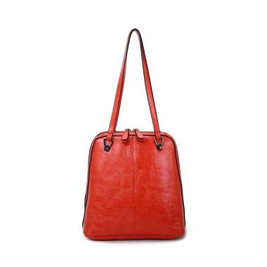 Wholesaler Ines Delaure - Backpack/Handbag bag