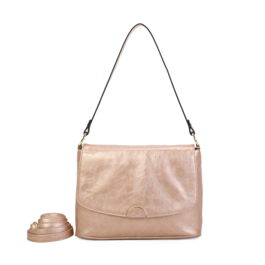 Wholesaler Ines Delaure - Shoulder bag
