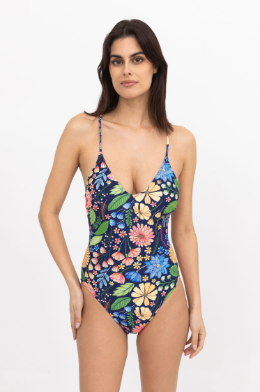 Wholesaler Inoo - Swimsuit