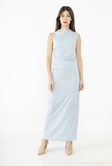 Wholesaler Ivivi - elastic dress