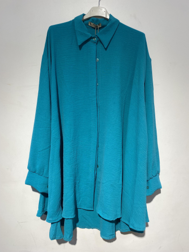 Wholesaler J-2 - blouse 10276