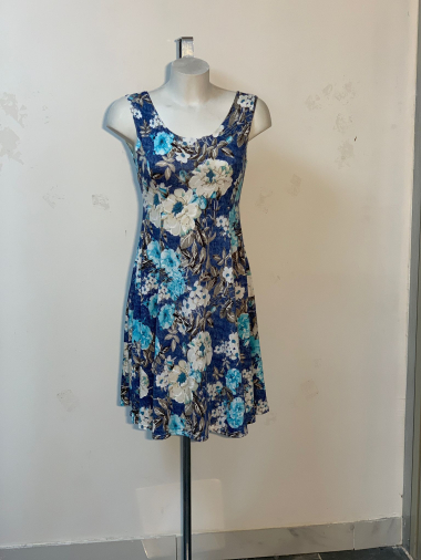 Wholesaler J & MY - dress